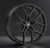 Диск LS wheels FlowForming RC100 9,5x22 5*120 Et:40 Dia:72,6 mb