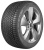 Шина Ikon Autograph Ice 10 SUV 285/50R20 116T Шина Ikon Autograph Ice 10 SUV 285/50R20 116T