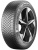 Шина Continental VikingContact 8 285/50R20 116T