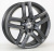Диск RST R127 7x17 5*114,3 Et:47 Dia:67,1 BMG Диск RST R127 7x17 5*114,3 Et:47 Dia:67,1 BMG