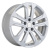 Диск Khomen 1803 7x18 5*108 Et:46 Dia:63,4 F-Silver Диск Khomen 1803 7x18 5*108 Et:46 Dia:63,4 F-Silver