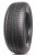 Шина Lanvigator Catchpower 255/45R20 105W Шина Lanvigator Catchpower 255/45R20 105W