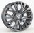 Диск RST R088 8x18 5*150 Et:56 Dia:110,1 BMG