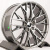 Диск KoKo Kuture 0387 8,5x20 5*108 Et:40 Dia:65,1 GMF