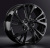 Диск LS Forged FG22 8x19 5*108 Et:33 Dia:60,1 bk Диск LS Forged FG22 8x19 5*108 Et:33 Dia:60,1 bk