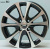 Диск NEO 509 6x15 5*108 Et:40 Dia:65,1 BD
