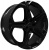 Диск Khomen KHW1909 7,5x19 5*108 Et:47 Dia:60,1 Black