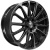 Диск Khomen KHW1910 7,5x19 5*114,3 Et:45 Dia:67,1 Gray-FP Диск Khomen KHW1910 7,5x19 5*114,3 Et:45 Dia:67,1 Gray-FP