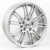 Диск RST R187 7x17 5*108 Et:40 Dia:54,1 S Диск RST R187 7x17 5*108 Et:40 Dia:54,1 S