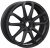 Диск Carwel Юкон 1816 7x18 5*114,3 Et:45 Dia:67,1 BL Диск Carwel Юкон 1816 7x18 5*114,3 Et:45 Dia:67,1 BL