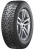 Шина Hankook Winter i*Pike X W429A 255/70 R16 Шина Hankook Winter i*Pike X W429A 255/70 R16
