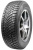 Шина Leao Winter Defender Grip 185/65R14 90T
