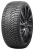 Шина Leao Winter Defender Grip 2 255/50R20 109T
