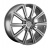 Диск Replay BYD8 7,5x19 5*120 Et:45 Dia:64,1 GMF