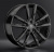 Диск Replay GL72 8,5x20 5*108 Et:52 Dia:63,3 bk Диск Replay GL72 8,5x20 5*108 Et:52 Dia:63,3 bk