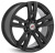 Диск X'trikeRST R228 8x18 5*114,3 Et:50 Dia:60,1 BK Диск X'trikeRST R228 8x18 5*114,3 Et:50 Dia:60,1 BK
