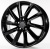Диск Carwel Сатурн 6x15 5*105 Et:39 Dia:56,6 BL Диск Carwel Сатурн 6x15 5*105 Et:39 Dia:56,6 BL