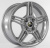 Диск CROSS STREET CR-27 6x15 5*100 Et:38 Dia:57,1 s Диск CROSS STREET CR-27 6x15 5*100 Et:38 Dia:57,1 s