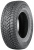 Шина Ikon Hakkapeliitta LT3 275/65 R18 123/120Q