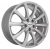 Диск X'trike X-120М 7x17 5*114,3 Et:50 Dia:64,1 HS Диск X'trike X-120М 7x17 5*114,3 Et:50 Dia:64,1 HS