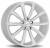 Диск X'trike X-138 7x18 5*108 Et:40 Dia:67,1 HS