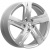 Диск Premium Series КР004 7,5x19 5*114,3 Et:52 Dia:54,1 Elite Silver