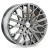 Диск RST R002 8,5x20 5*114,3 Et:45 Dia:67,1 BH