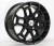 Диск RST R072 8,5x20 6*139,7 Et:25 Dia:106,1 BL