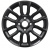 Диск Carwel Ориноко 1406 5,5x14 4*100 Et:45 Dia:56,1 BL Диск Carwel Ориноко 1406 5,5x14 4*100 Et:45 Dia:56,1 BL