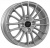 Диск RST R034 5,5x14 4*98 Et:35 Dia:58,6 SL