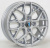 Диск VENTI 1420 5,5x14 4*100 Et:40 Dia:60,1 SL