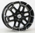 Диск RST R072 8,5x20 6*139,7 Et:25 Dia:106,1 BD