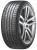 Шина Hankook Ventus evo SUV K137A 235/55 R20 105W