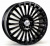 Диск RST R062 8,5x20 5*120 Et:45 Dia:59,5 BL Диск RST R062 8,5x20 5*120 Et:45 Dia:59,5 BL