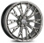 Диск IWheel IVF-3243 8x18 5*114,3 Et:35 Dia:73,1 HB Диск IWheel IVF-3243 8x18 5*114,3 Et:35 Dia:73,1 HB