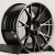 Диск KoKo Kuture D7046 8,5x19 5*112 Et:25 Dia:66,6 BKF