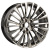 Диск IWheel IVF-952 8x19 5*114,3 Et:35 Dia:60,1 HB