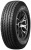Шина Roadstone ROADIAN A/T RA7 235/75 R15 104/101S Шина Roadstone ROADIAN A/T RA7 235/75 R15 104/101S
