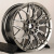 Диск IWheel XL6006 8x18 5*114,3 Et:35 Dia:73,1 Hyper Black