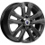 Диск K&K Мичиган 8x18 5*150 Et:60 Dia:110,1 кварц Диск K&K Мичиган 8x18 5*150 Et:60 Dia:110,1 кварц