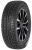Шина Attar W03 205/70 R15 106/104R
