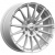 Диск Wheels UP Up128 7,5x18 5*114,3 Et:35 Dia:60,1 S Диск Wheels UP Up128 7,5x18 5*114,3 Et:35 Dia:60,1 S