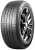 Шина Tracmax X-Privilo TX9 265/60R18 110H Шина Tracmax X-Privilo TX9 265/60R18 110H