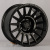 Диск IWheel FBX026 9x17 6*114,3 Et:5 Dia:66,1 MB+TEXT