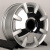 Диск IWheel IV-629 8x18 5*112 Et:42 Dia:73,1 Silver Диск IWheel IV-629 8x18 5*112 Et:42 Dia:73,1 Silver
