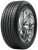Шина Maxxis Premitra HP6 205/50R17 93W