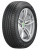 Шина Fortune FSR-802 205/55R16 91V
