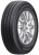 Шина Fortune FSR71 185/75R16 104/102R