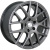Диск Скад Stilletto 8x18 5*108 Et:45 Dia:63,35 бархат новый Диск Скад Stilletto 8x18 5*108 Et:45 Dia:63,35 бархат новый