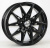 Диск RST R247 7x17 5*108 Et:40 Dia:54,1 BL Диск RST R247 7x17 5*108 Et:40 Dia:54,1 BL